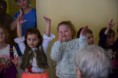 /album/dom-dochodcov-cucma/domov-dochodcov-24-jpg/