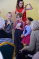 /album/dom-dochodcov-cucma/domov-dochodcov-26-jpg/