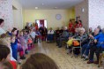 /album/dom-dochodcov-cucma/domov-dochodcov-27-jpg/