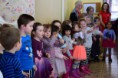 /album/dom-dochodcov-cucma/domov-dochodcov-28-jpg/