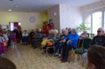 /album/dom-dochodcov-cucma/domov-dochodcov-30-jpg/