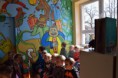 /album/marec-mesiac-knih-navsteva-kniznice/mesiac-knih-01-jpg/