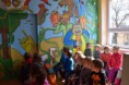 /album/marec-mesiac-knih-navsteva-kniznice/mesiac-knih-02-jpg/