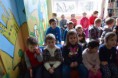 /album/marec-mesiac-knih-navsteva-kniznice/mesiac-knih-04-jpg/