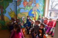 /album/marec-mesiac-knih-navsteva-kniznice/mesiac-knih-06-jpg/