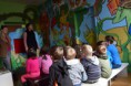 /album/marec-mesiac-knih-navsteva-kniznice/mesiac-knih-07-jpg/