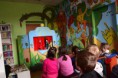 /album/marec-mesiac-knih-navsteva-kniznice/mesiac-knih-12-jpg/
