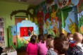 /album/marec-mesiac-knih-navsteva-kniznice/mesiac-knih-13-jpg/