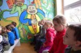 /album/marec-mesiac-knih-navsteva-kniznice/mesiac-knih-15-jpg/