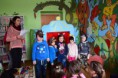 /album/marec-mesiac-knih-navsteva-kniznice/mesiac-knih-17-jpg/