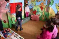 /album/marec-mesiac-knih-navsteva-kniznice/mesiac-knih-22-jpg/