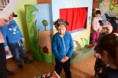 /album/marec-mesiac-knih-navsteva-kniznice/mesiac-knih-26-jpg/