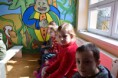 /album/marec-mesiac-knih-navsteva-kniznice/mesiac-knih-30-jpg/