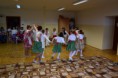 /album/vystupenie-zs-pionierov/vystupenie-zs-pionierov-03-jpg/