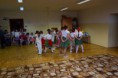 /album/vystupenie-zs-pionierov/vystupenie-zs-pionierov-05-jpg/