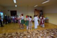 /album/vystupenie-zs-pionierov/vystupenie-zs-pionierov-07-jpg/