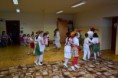 /album/vystupenie-zs-pionierov/vystupenie-zs-pionierov-09-jpg/