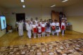 /album/vystupenie-zs-pionierov/vystupenie-zs-pionierov-11-jpg/