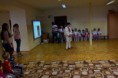 /album/vystupenie-zs-pionierov/vystupenie-zs-pionierov-13-jpg/
