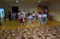 /album/vystupenie-zs-pionierov/vystupenie-zs-pionierov-16-jpg/