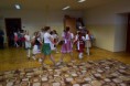 /album/vystupenie-zs-pionierov/vystupenie-zs-pionierov-17-jpg/