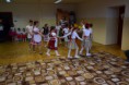 /album/vystupenie-zs-pionierov/vystupenie-zs-pionierov-21-jpg/