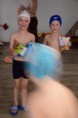 /album/plavecky-kruzok/plavecky-kruzok-29-jpg/
