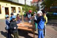 /album/malujeme-veselo/malujeme-veselo-10-jpg/