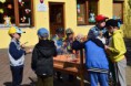 /album/malujeme-veselo/malujeme-veselo-16-jpg/