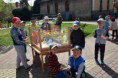 /album/malujeme-veselo/malujeme-veselo-30-jpg/