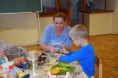 /album/tvorive-dielne-jesen1/dsc-0029-jpg/