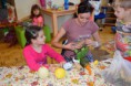 /album/tvorive-dielne-jesen1/dsc-0031-jpg/