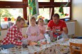 /album/tvorive-dielne-jesen1/dsc-0033-jpg/