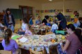 /album/tvorive-dielne-jesen1/dsc-0039-jpg/