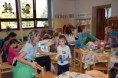 /album/tvorive-dielne-jesen1/dsc-0040-jpg/