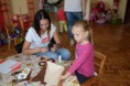 /album/tvorive-dielne-jesen1/dsc-0045-jpg/