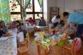 /album/tvorive-dielne-jesen1/dsc-0046-jpg/