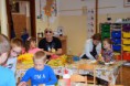 /album/tvorive-dielne-jesen1/dsc-0047-jpg/