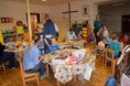 /album/tvorive-dielne-jesen1/dsc-0055-jpg/