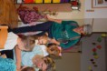 /album/tvorive-dielne-jesen1/dsc-0056-jpg/