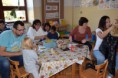 /album/tvorive-dielne-jesen1/dsc-0057-jpg/