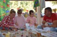 /album/tvorive-dielne-jesen1/dsc-0059-jpg/