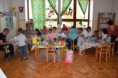 /album/tvorive-dielne-jesen1/dsc-0065-jpg/