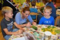 /album/tvorive-dielne-jesen1/dsc-0074-jpg/