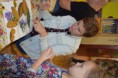 /album/tvorive-dielne-jesen1/dsc-0075-jpg/