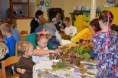 /album/tvorive-dielne-jesen1/dsc-0080-jpg/