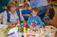 /album/tvorive-dielne-jesen1/dsc-0083-jpg/