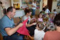 /album/tvorive-dielne-jesen1/dsc-0087-jpg/