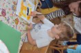 /album/tvorive-dielne-jesen1/dsc-0093-jpg/