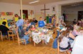 /album/tvorive-dielne-jesen1/dsc-0095-jpg/
